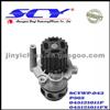 Auto Water Pump For AUDI/SEAT HEPU:P565 GRAF:PA879 DOLZ:A-205 SIL:PA1354 QH:QCP3476