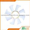CAR FAN BLADE FOR NISSAN PATROL 88-98 21060-03J00/21060-36J01