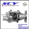 Auto Water Pump For AUDI/SEAT AIRTEX:1094 HEPU:P070 DOLZ:S-103 QH:QCP2111 BUGATTI:PA0010 SIL:PA206P GRAF:PA088