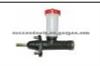 Brake Master Cylinder FOR LADA 4301-1602290