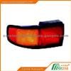 CAR TAIL LAMP FOR TOYOTA CAMRY 95 181560/181550-MCV10