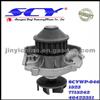 Auto Water Pump For AUTOBIAN CHI AIRTEX:1523 QH:QCP3370 DOLZ:S-161 BUGATTI:PA0279 HEPU:P094 GRAF:PA286A SIL:PA467A