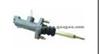 Brake Master Cylinder FOR VW SANTANA 330721401