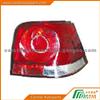CAR TAIL LAMP(CRYSTAL) FOR VW GOLF IV 98-02 L 1JD 945 095A/R 1JD 945 096A  VW012004-T4