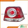 CAR TAIL LAMP(LED) FOR VW GOLF IV 98-02