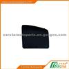 CAR AIR BAG COVER FOR MITSUBISHI OUTLANDER 05