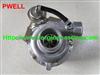 RHF5 8971371095 Turbo Charger Isuzu Engine 4jx1 Turbo