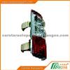 CAR TAIL LAMP FOR NISSAN PATROL 00 L 26555-VC325/R 26550-VC325