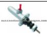 Brake Master Cylinder FOR VW AUDI 4A0721401