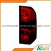 CAR TAIL LAMP FOR NISSAN PATROL 06-08 L 26555-2W125R 26550-2W125