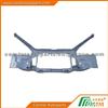 CAR RADIATOR SUPPORT FOR GREAT WALL FENGJUN 05