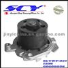 Auto Water Pump For ALFA-ROMEO AIRTEX:1558 BUGATTI:PA5010 DOLZ:S-213 GRAF:PA631 HEPU:P1087 QH:QCP3316 SIL:PA860 60608898