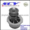 Auto Water Pump For BEDFORD HEPU:P387 AIRTEX:1163 BUGATTI:PA0091 DOLZ:O-105 SIL:PA358P QH:QCP2471 GRAF:PA441