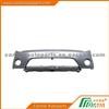 CAR FRONT BUMPER FOR MITSUBISHI OUTLANDER 08 6400B829HA