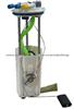 Fuel Pump Module Assembly E3943M