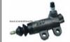 CLUTCH SLAVE CYLINDER FOR TOYOTA HIACE LAND MODELL 31470-35050
