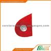 CAR TAIL LAMP INNER FOR VW GOLF V 05-06/GTI L 1K6 945 095/R 1K6 945 096