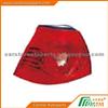 CAR TAIL LAMP OUTER FOR VW GOLF V 05-06/GTI L 89031823/R 89031824