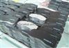 Brake Pad WVA:29125 Aplication Volv