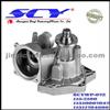 Auto Water Pump For BMW AIRTEX:AW9276/9276 GMB:115-2100 HEPU:P453 QH:QCP3109 BUGATTI:PA5405 DOLZ:B-317 SIL:PA729 GRAF:PA570 LASO:10200117