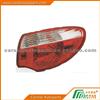 CAR TAIL LAMP OUTSIDE FOR GREAT WALL C50