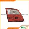 CAR TAIL LAMP INNER FOR GREAT WALL C50