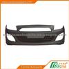 CAR FRONT BUMPER FOR GREAT WALL C50
