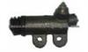 CLUTCH SLAVE CYLINDER FOR TOYOTA 31470-30262
