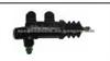 CLUTCH SLAVE CYLINDER FOR TOYOTA 31470-30270