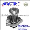 Auto Water Pump For CADILLAC AIRTEX:5079/AW5079 DOLZ:F196 BUGATTI:PA7209 HEPU:P320 QH:QCP3255 SIL:PA887 90543277 90444649 55352002