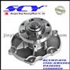 Auto Water Pump For CADILLAC AIRTEX:1735/AW5103 BUGATTI:PA10105 GRAF:PA991 HEPU:P365 SIL:PA1402 DOLZ:O-264 12566029