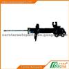 CAR SHOCK ABSORBER- FRT FOR NISSAN SUNNY 01 L 54303-6N025/R 54302-6N025