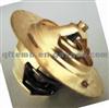 114095090 Thermostat Suit For Skoda