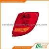 CAR TAIL LAMP FOR GREAT WALL LING AO
