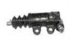 CLUTCH SLAVE CYLINDER FOR TOYOTA TCR.2TZFE 31470-28051