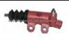 CLUTCH SLAVE CYLINDER FOR TOYOTA RZ J9# 31470-35130