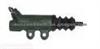CLUTCH SLAVE CYLINDER FOR TOYOTA 15B 31470-37040
