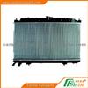 CAR RADIATOR M/T FOR NISSAN SUNNY 01 21410-4M403