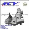 Auto Water Pump For CITROEN AIRTEX:1529 HEPU:P892 SIL:PA673 QH:QCP2054 DOLZ:N-567 BUGATTI:PA7401 GRAF:PA600 1201.38