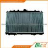 CAR RADIATOR A/T FOR NISSAN SUNNY 01 21460-4M400