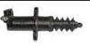CLUTCH SLAVE CYLINDER FOR TOYOTA UZJ100 31470-60240