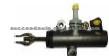 Brake Master Cylinder FOR Ford CN2C157CN543AC