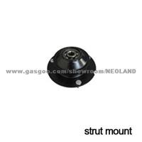 Strut Mount For BMW 3(E30)3133 1139 452