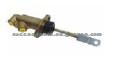 Brake Master Cylinder FOR Ford 64066196