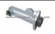 Brake Master Cylinder FOR PEUGEOT 504/505/604 2095.18