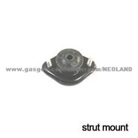 Strut Mount For BMW 3(E36)3352 1092 362