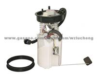 Fuel Pump Module Assembly E7087M