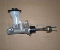 TOYOTA Clutch Master Cylinder 31410-35270