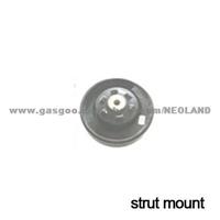 Strut Mount For BMW5(E39)3352 1094 091