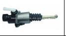 Brake Master Cylinder FOR VW SEAT GOLF POLO 1H1721401